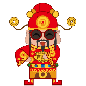 开云平台登录入口