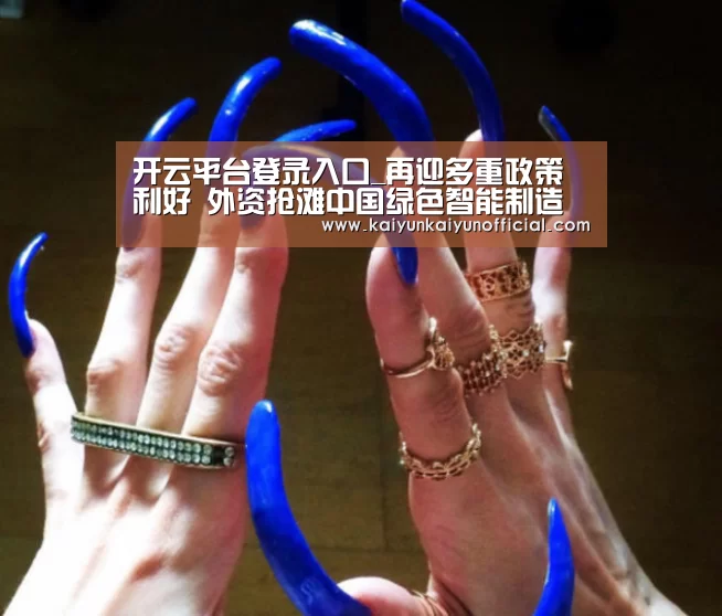 开云平台登录入口