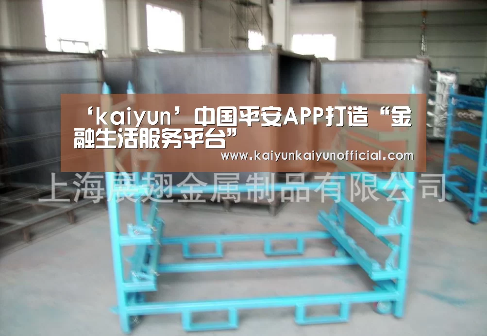 开云网址登录入口
