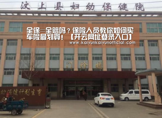 开云平台登录入口
